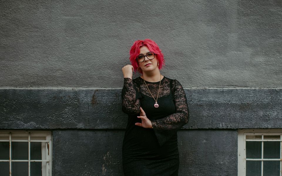 Suomalaisen Nilla Kjellsdotterin Murhia Pohjanmaalla -sarja valloittaa koko Pohjolan – Oikeudet myyty myös Norjaan, Tanskaan ja Viroon