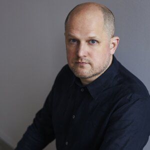 Ennakkotiedote: Koskettava tietokirja heistä, jotka eivät lähteneet evakkoon – Minne katosi Antti Järvi? ilmestyy 13.8.