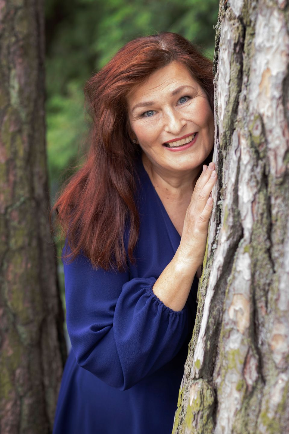 Ennakkotiedote: Mahtisukujen salaisuuksia, taideaarteita ja nykyitalialaista arkea – Muutosta Firenzeen, unelmien kaupunkiin kertova kirja on hurmaava nojatuolimatka taiteeseen ja kulttuuriin 1200-luvulta tähän päivään