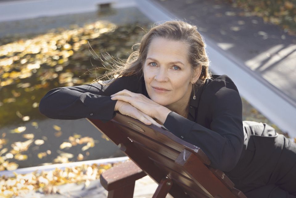 Pysäyttävä menestystietokirja kertoo, miten kolmen afganistanilaisen elämä muuttui Talibanin noustua valtaan 2021