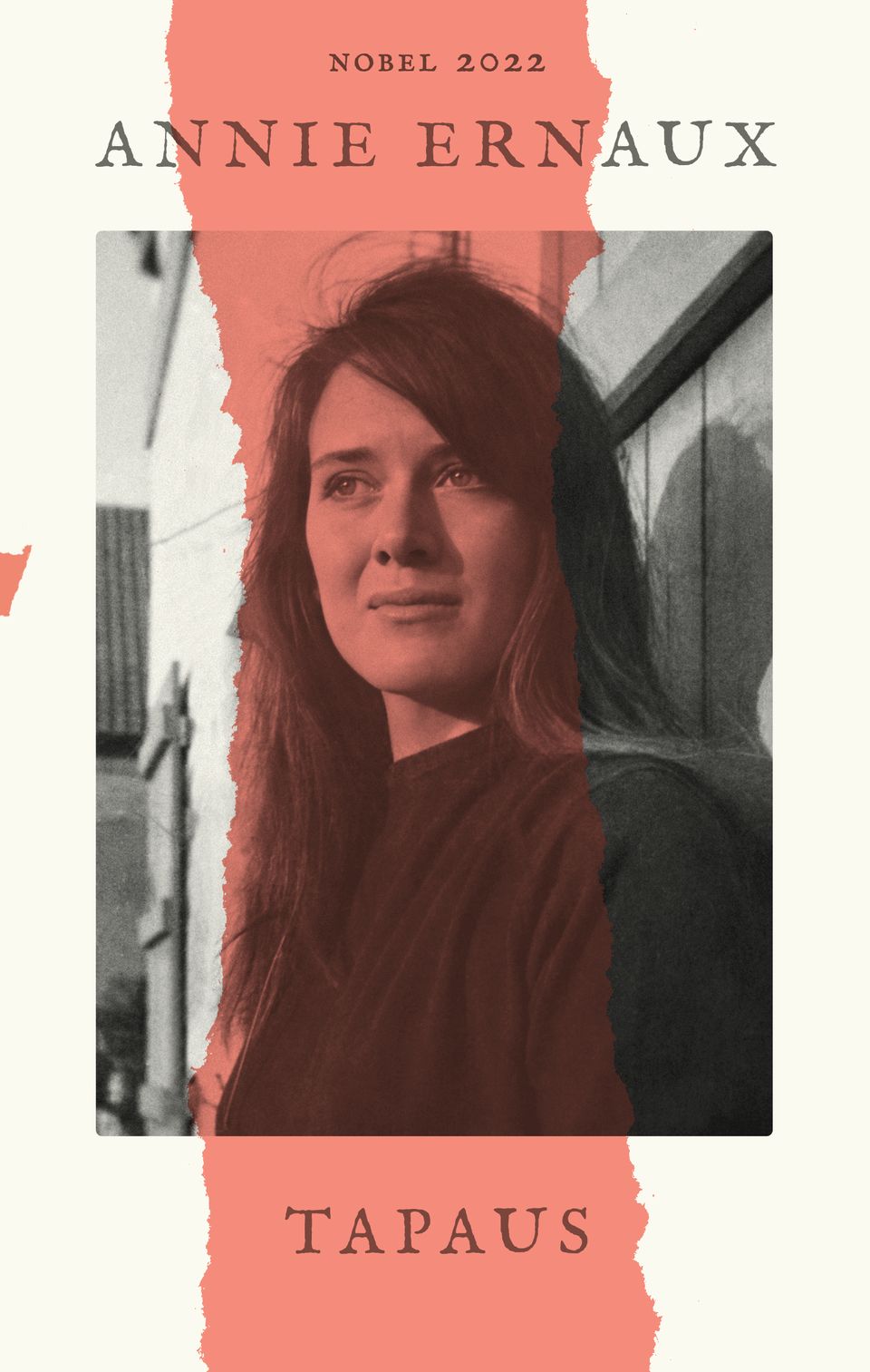 Ennakkotiedote: Nobelistin mestarillinen muistelma laittomasta abortista – Annie Ernaux’n Tapaus ilmestyy suomeksi 8.5.