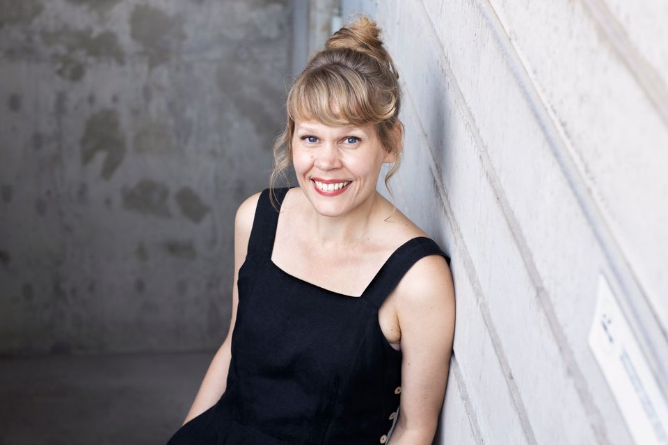 Onko ok haluta kohtuuttomasti, saada liikaa ja pyytää vielä enemmän?