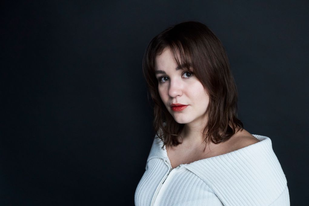 Ennakkotiedote: Mitä tapahtuu suomalaiselle Soulissa, kun fanitus kohtaa todellisuuden? Korean syndrooma ilmestyy 30.5.