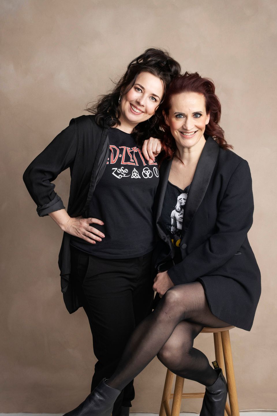 Kuin hyvälle ystävälle – Aito ja avoin Vilkkumaa-omaelämäkerta julkaistaan Helsingin kirjamessuilla lauantaina 28.10. Senaatintori-lavalla