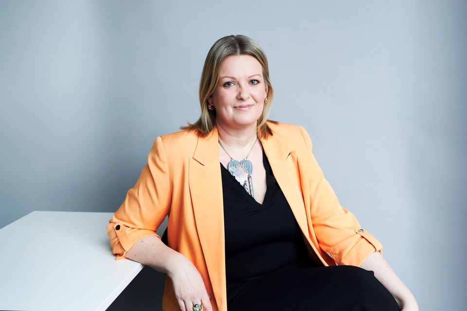 ENNAKKOTIEDOTE: Miltä konkurssi, maksuhäiriömerkintä ja ulosotto tuntuvat?