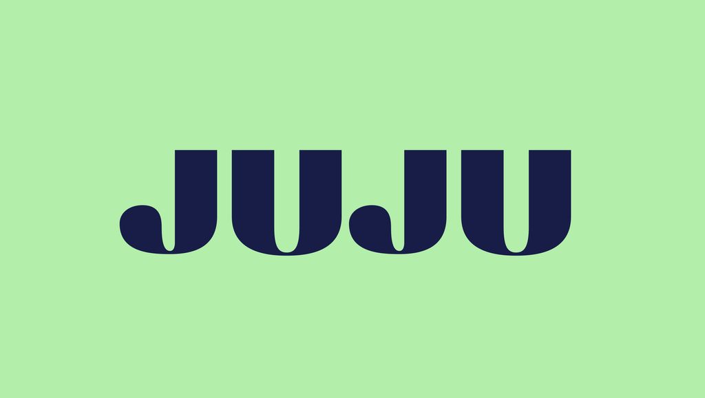 Gummerus perustaa digitaalisiin kirjoihin keskittyvän kustantamon – Juju Kustannus julkaisee viihdyttäviä tarinoita ääni- ja sähkökirjoina