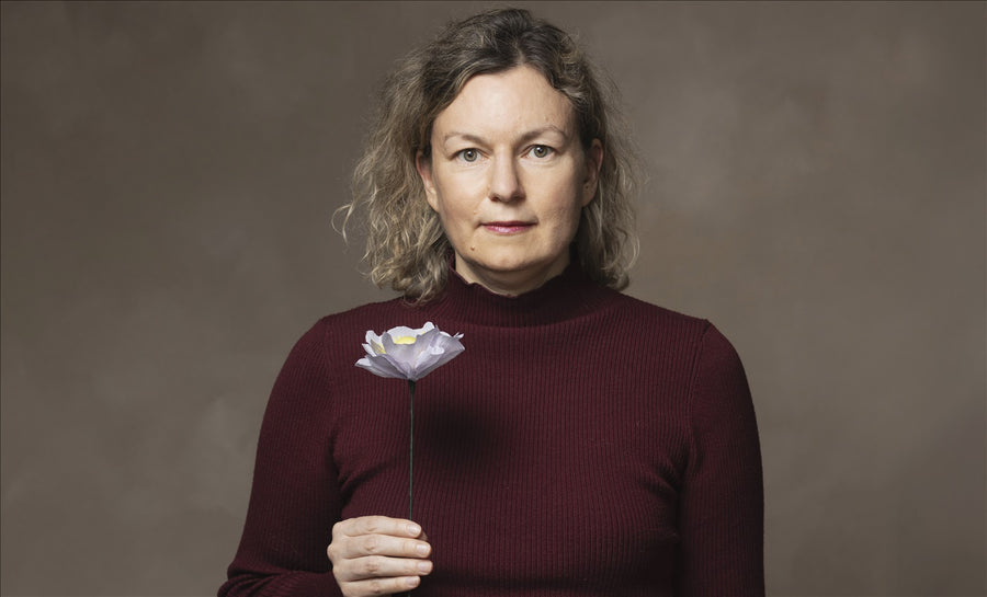 Satu Manninen