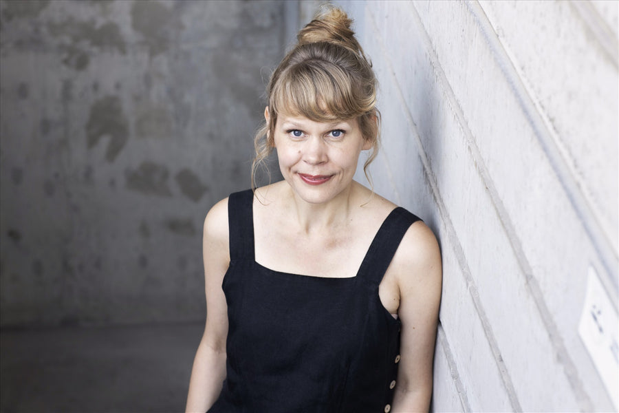 Maija Puska