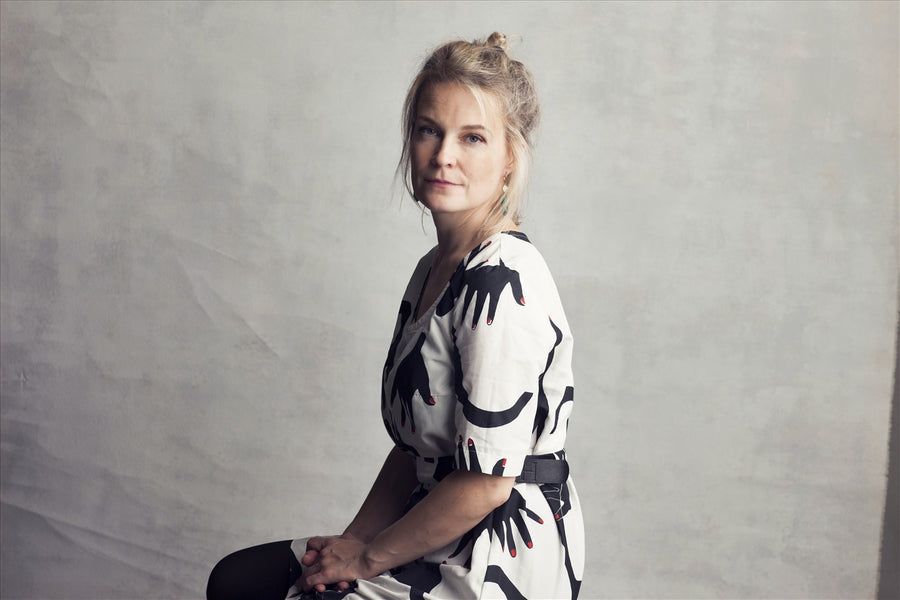 Silja Kejonen