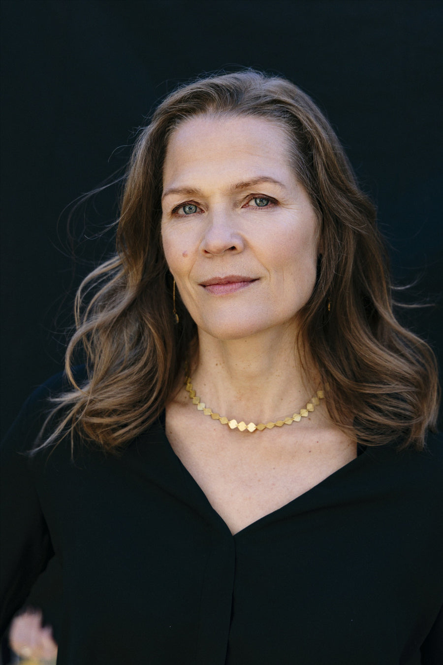 Åsne Seierstad