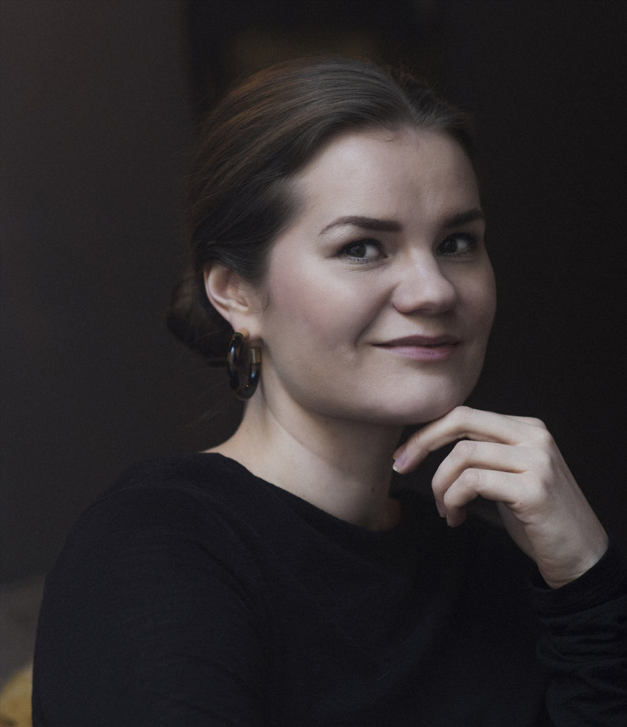 Eeva Kolu