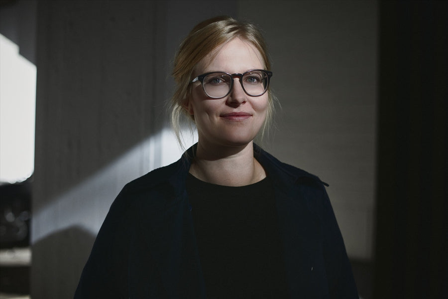 Anna-Liisa Ahokumpu