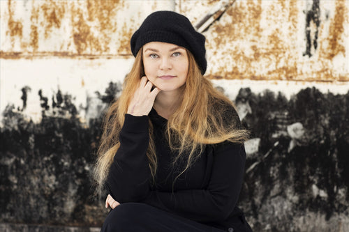 Niina Niskanen