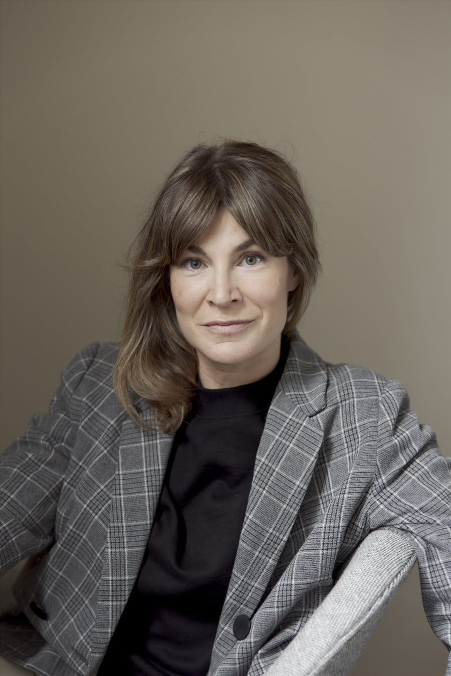 Heidi Väätänen