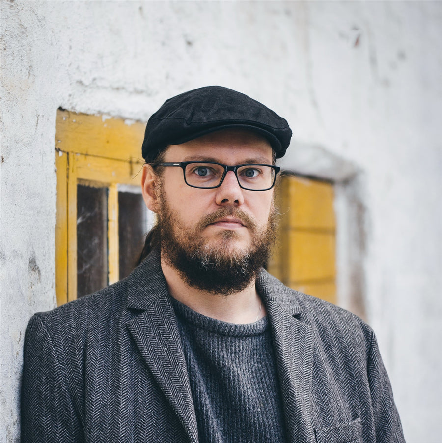 Joni Lanki