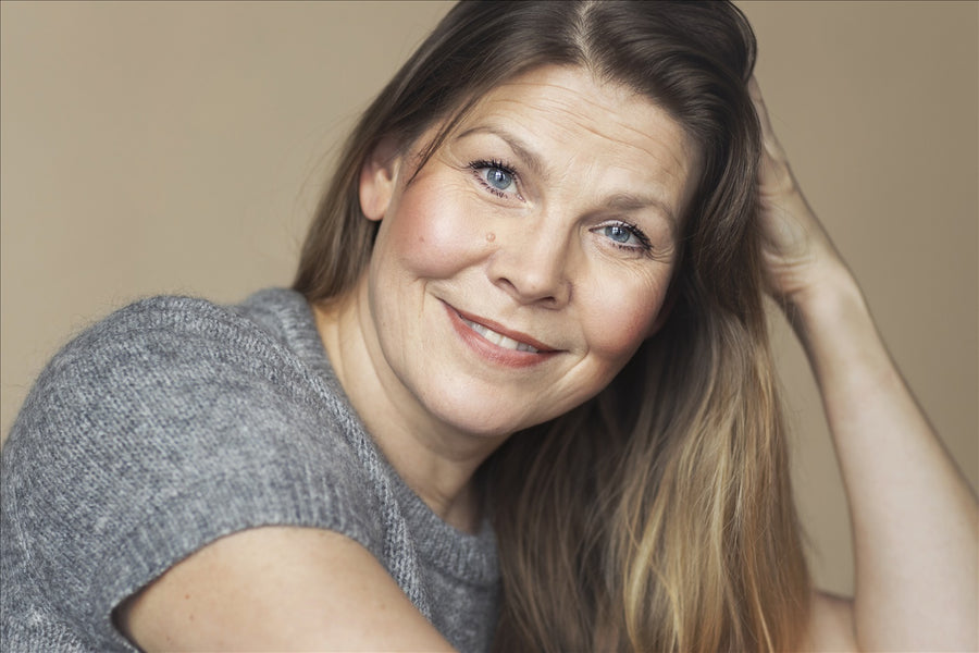 Eeva Soivio