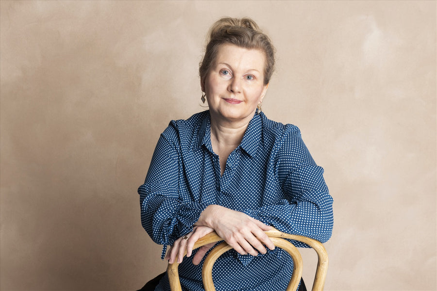 Tuuli Salminen