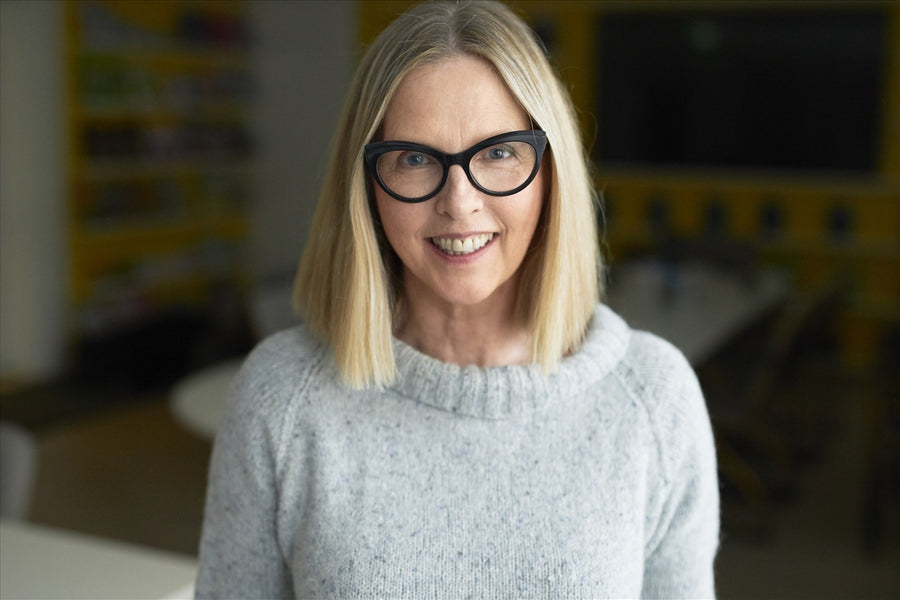 Tiina Torppa