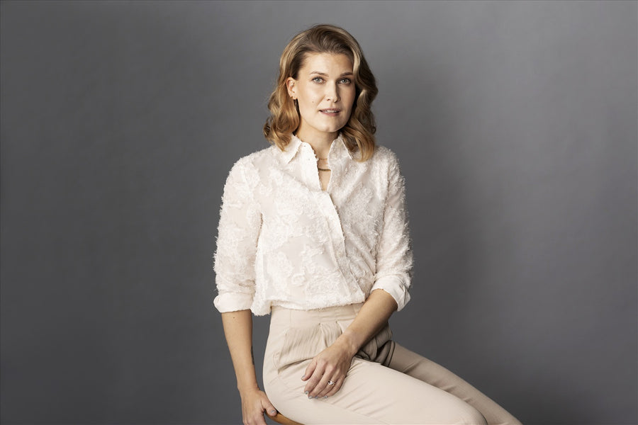 Laura Arffman