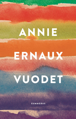 Vuodet