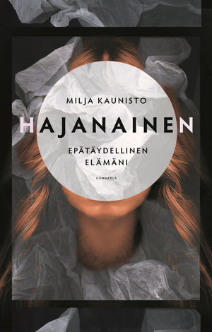 Hajanainen