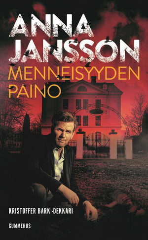 Menneisyyden paino