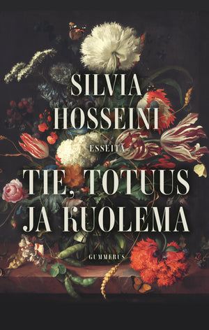 Tie, totuus ja kuolema
