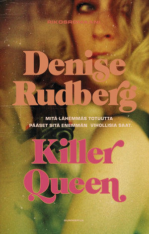 Killer Queen