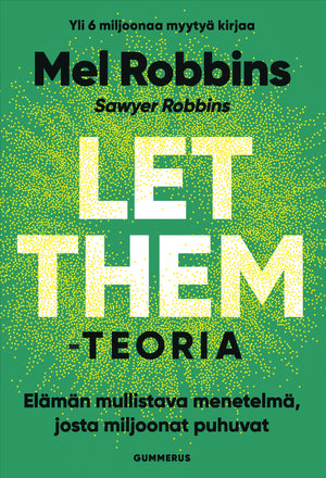 Let them -teoria