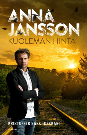 Kuoleman hinta