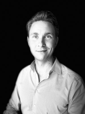 Sampo Mustonen