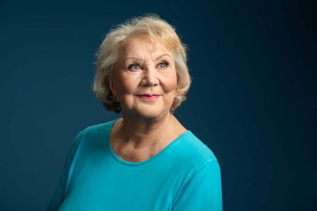 ENNAKKOTIEDOTE: Anneli Kanto kertoo päiväkirjassaan kirjoittamisesta, vanhenemisesta, perhesuhteista, ystävyyksistä ja rakkaudesta