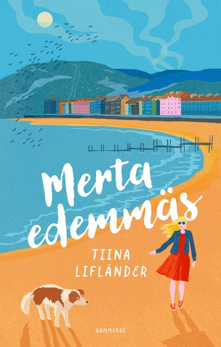 Gummeruksen romanttiset kesälomakirjat tarjoilevat walesilaismaisemia, intiimejä konsertteja ja historian parhaat treffit