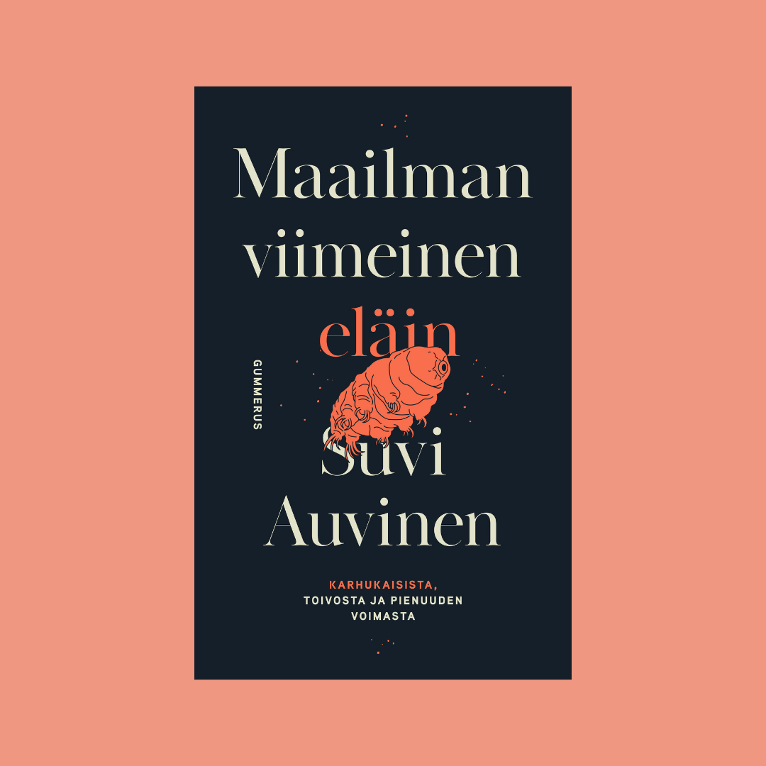 Lahjavinkkejä ylioppilaalle tai ammattiin valmistuvalle!