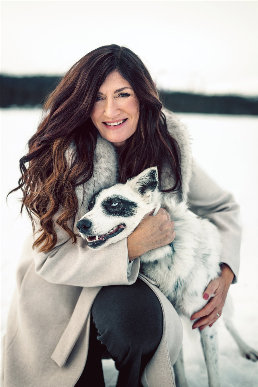 Mari Jungstedt