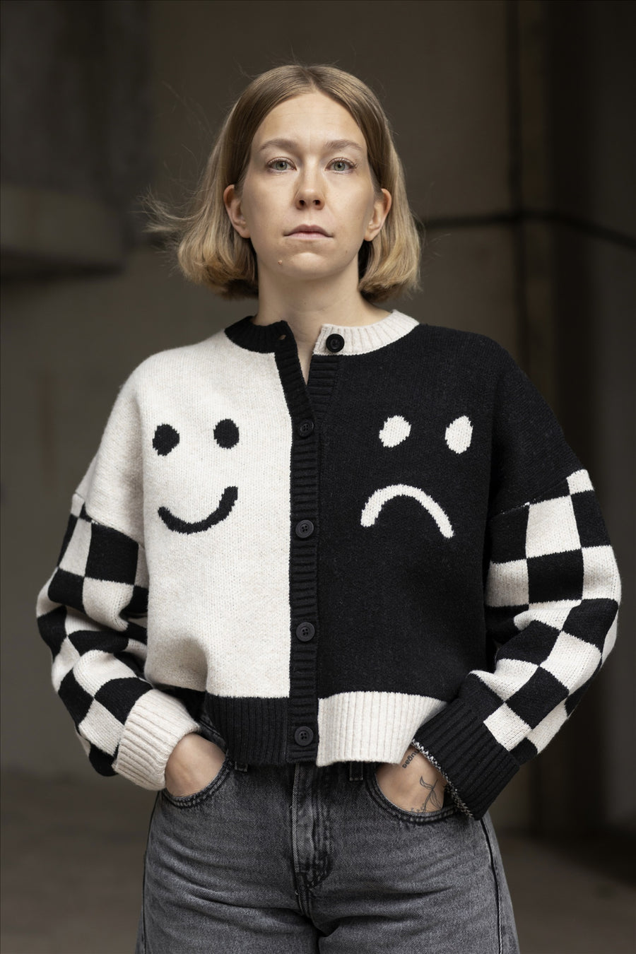 Emmi Oksanen