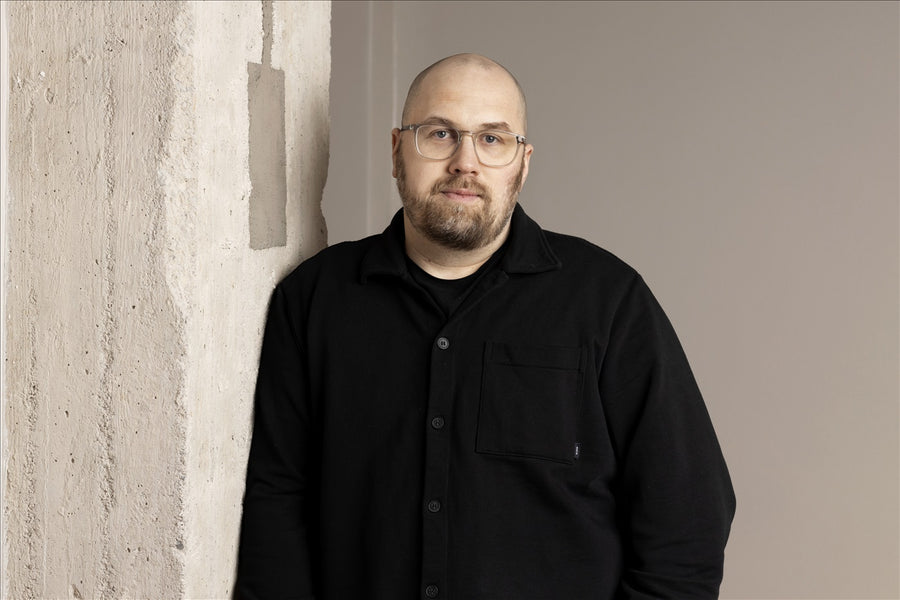 Marko-Oskari Lehtonen