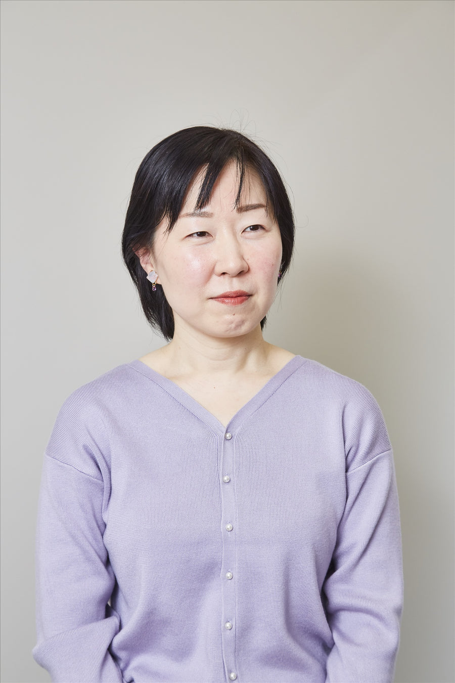 Shō Ishida