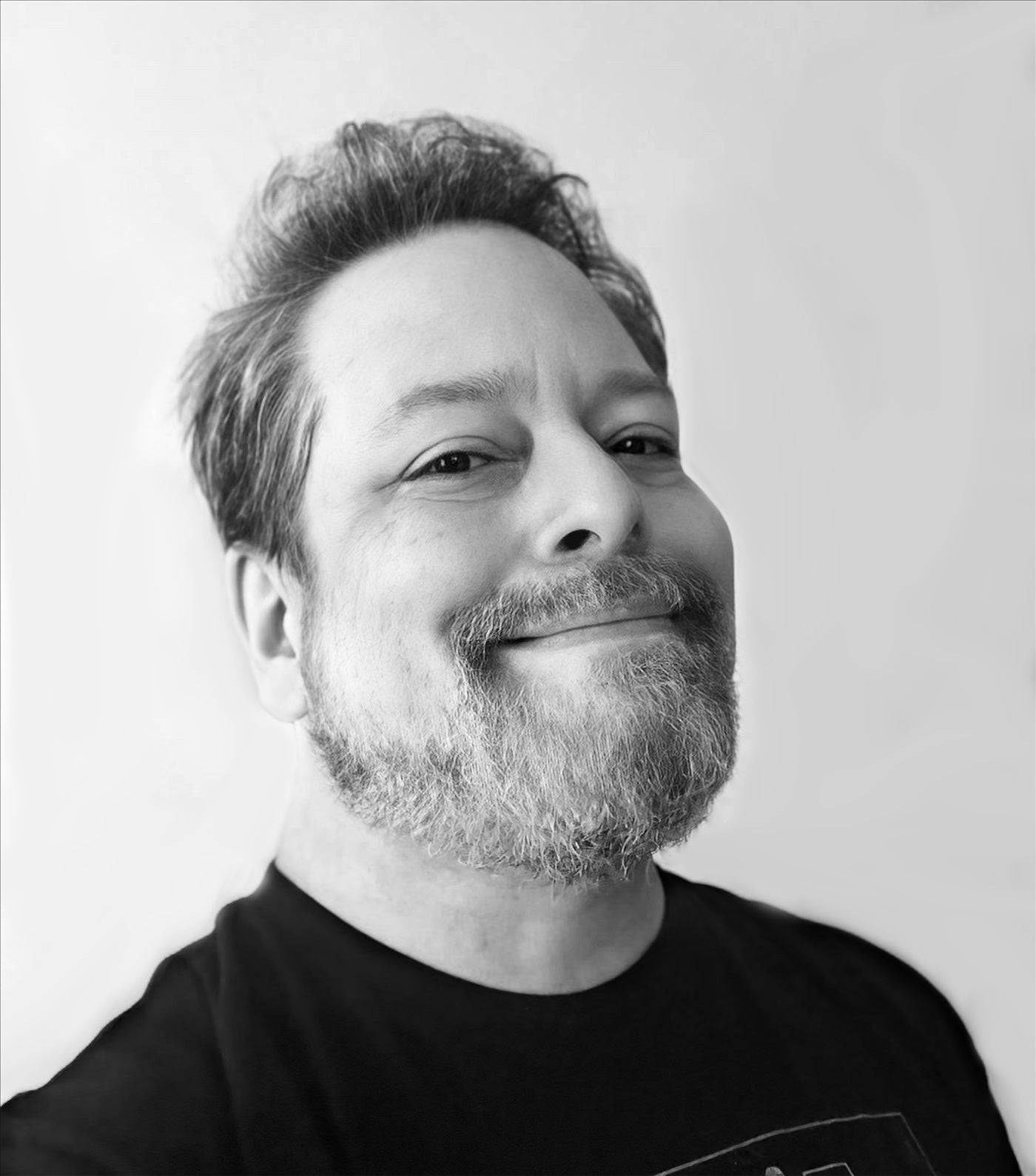 Matt Dinniman – Gummerus