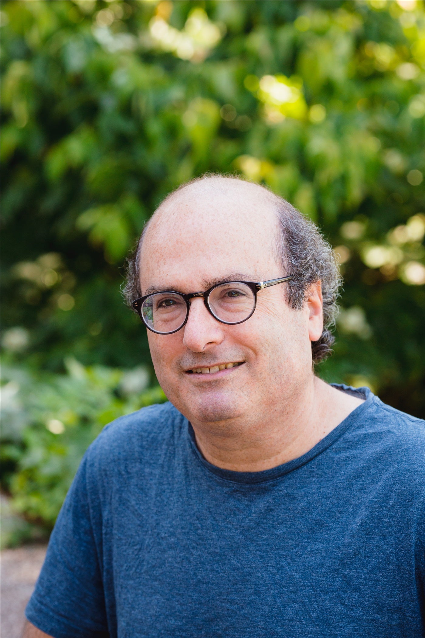 David Grann – Gummerus