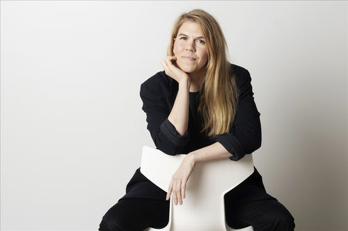 Julia Thurén
