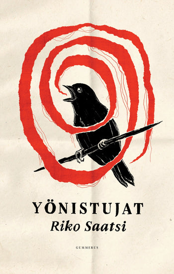 Yönistujat