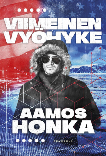 Viimeinen vyöhyke