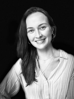 Veera Wallendahr