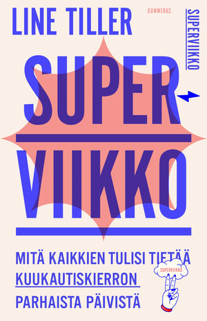 Superviikko