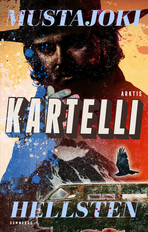 Kartelli