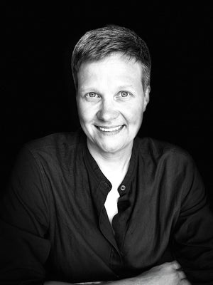 Eeva Herrainsilta