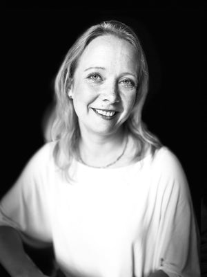 Leenastiina Kakko