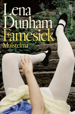 Famesick
