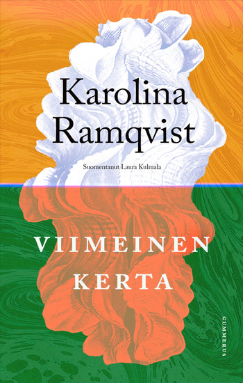 Viimeinen kerta